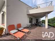 Vente Maison d'architecte 7 pièces — photo 3