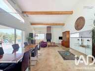 Vente Maison d'architecte 7 pièces — photo 4