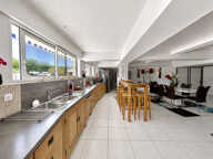 Royan   grand appartement avec terrasse — photo 2
