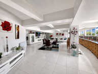 Royan   grand appartement avec terrasse — photo 3