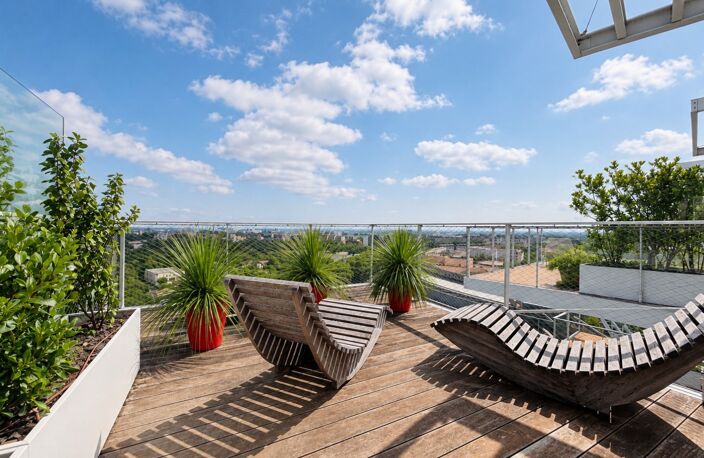 Appartement — photo 2
