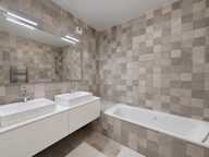 Appartement — photo 4