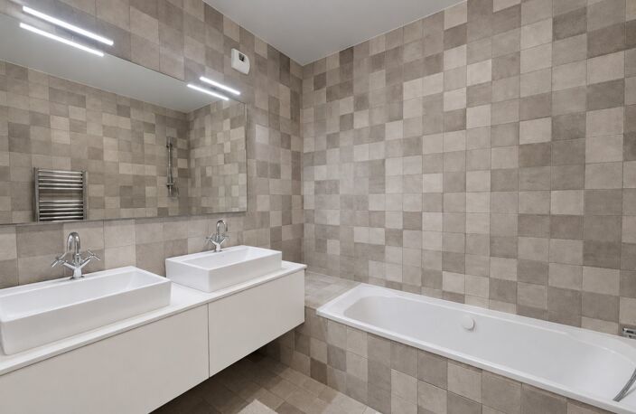 Appartement — photo 4