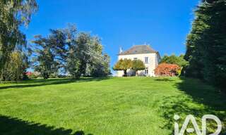 Maison 8 Pièces 286 m² à vendre à Ytrac (15130)