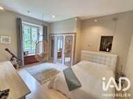 Vente Maison/villa 8 pièces — photo 3
