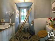Vente Maison/villa 8 pièces — photo 4