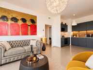 Appartement — photo 3