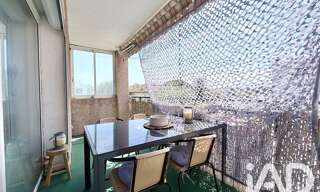 Appartement 4 Pièces 91 m² à vendre à Six-Fours-les-Plages (83140)