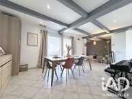 Vente Appartement 4 pièces — photo 2