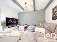Vente Appartement 4 pièces — photo 3