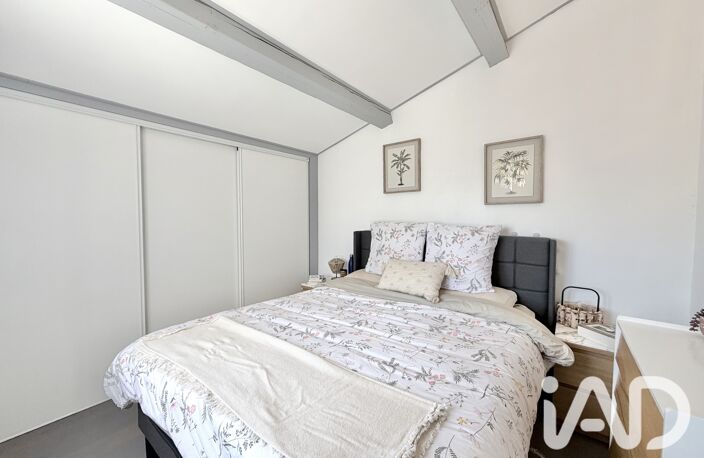 Vente Appartement 4 pièces — photo 5