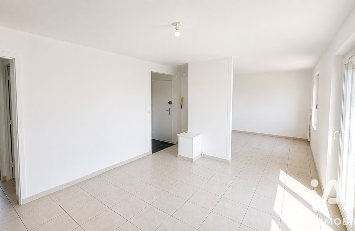 Vente Appartement 4 pièces — photo 2