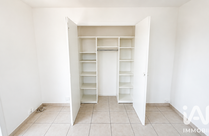 Vente Appartement 4 pièces — photo 4