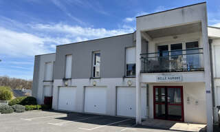 Appartement 3 Pièces 69 m² à louer à Luc-la-Primaube (12450)
