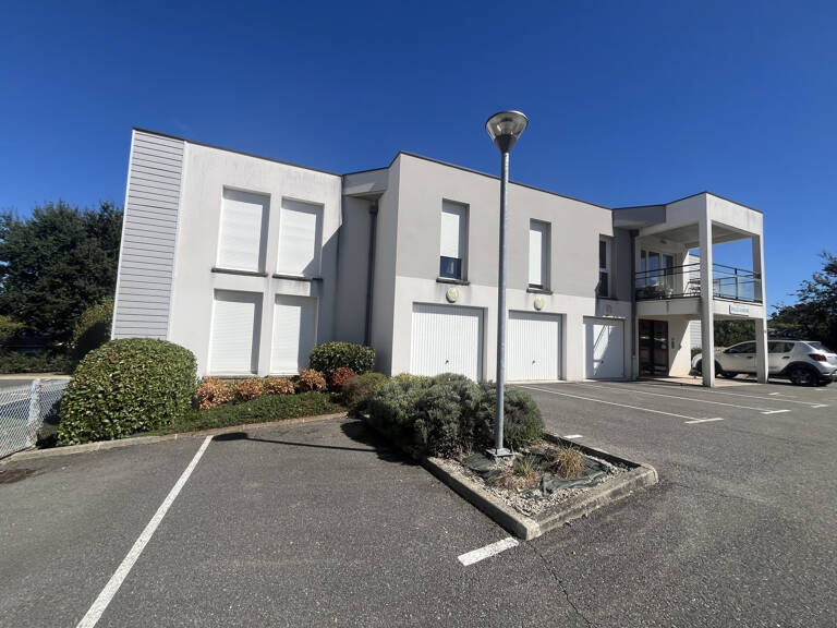 T3 LA PRIMAUBE — photo 1