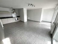 T3 LA PRIMAUBE — photo 2
