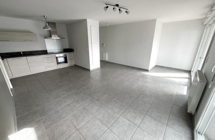 T3 LA PRIMAUBE — photo 2