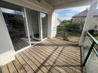 T3 LA PRIMAUBE — photo 3
