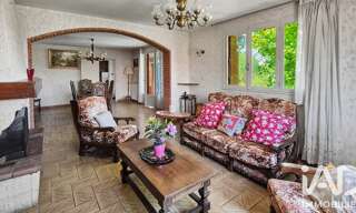 Maison 4 Pièces 113 m² à vendre à Léguevin (31490)