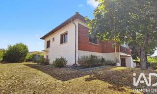 Maison 4 Pièces 113 m² à vendre à Léguevin (31490)