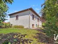 Vente Maison traditionnelle 4 pièces — photo 2