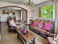 Vente Maison traditionnelle 4 pièces — photo 3