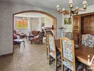 Vente Maison traditionnelle 4 pièces — photo 4