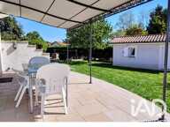 Vente Maison traditionnelle 6 pièces — photo 2