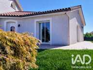 Vente Maison traditionnelle 6 pièces — photo 3