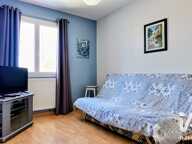 Vente Maison traditionnelle 6 pièces — photo 2