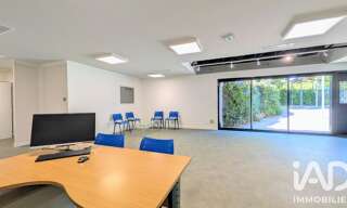 Commerce  120 m² à vendre à Hyères (83400)