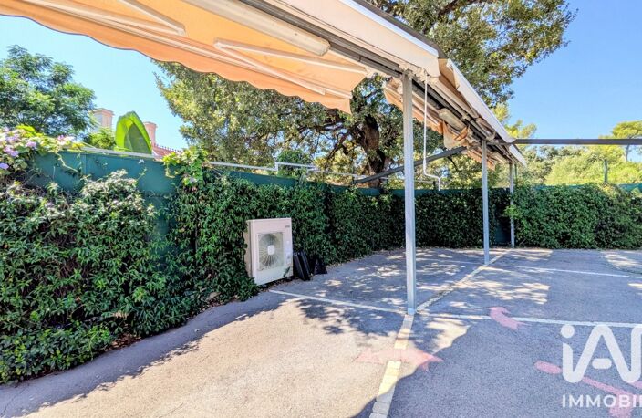 Vente Boutique/Local commercial 120 m&sup2; — photo 3