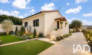 Maison 4 Pièces 100 m² à vendre à Mitry-Mory (77290)