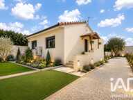 Vente Maison/villa 4 pièces — photo 2