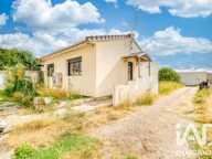 Vente Maison/villa 4 pièces — photo 3