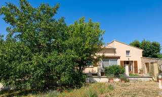 Maison 6 Pièces 135 m² à vendre à Sault (84390)