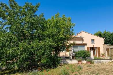Maison 6 pièces 312000 €