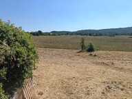 Vente Maison de campagne 6 pièces — photo 2