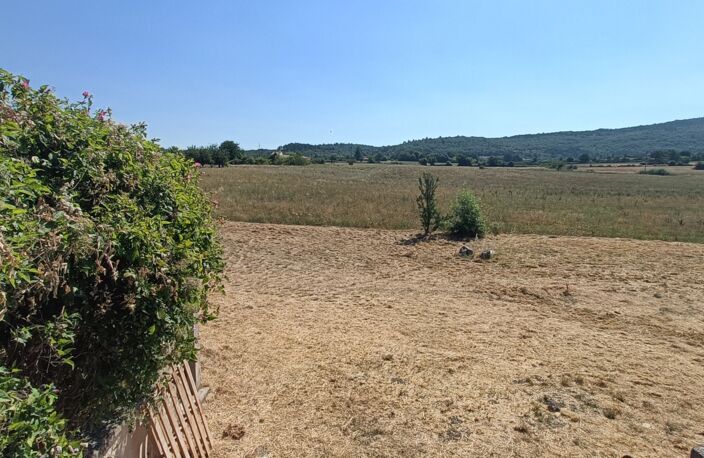 Vente Maison de campagne 6 pièces — photo 2