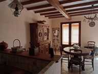Vente Maison de campagne 6 pièces — photo 3