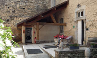 Photo N° 2