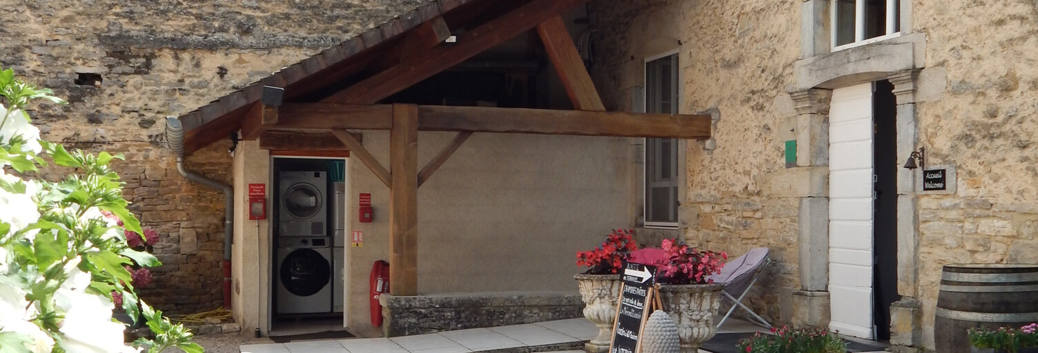 Photo N° 2