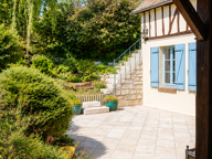 Vente Maison/villa 8 pièces — photo 3