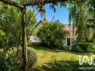Vente Maison/villa 8 pièces — photo 4