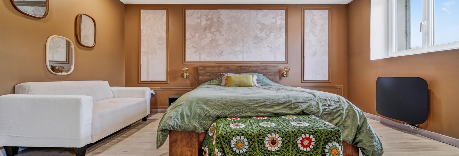 Maison 5 Pièces 126 m² à vendre à Frouard (54390)