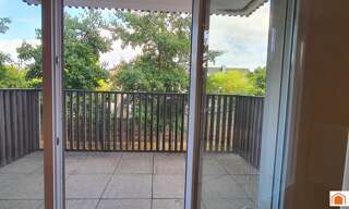 Appartement 2 Pièces 43 m² à vendre à Bruz (35170)