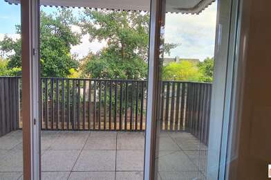Appartement 2 pièces 149900 €