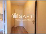 APPARTEMENT AVEC BALCON , JOLIE VUE , ENVIRONNEMENT AGREABLE — photo 4