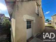 Vente Maison de village 5 pièces — photo 3