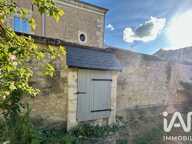 Vente Maison de village 5 pièces — photo 4